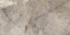 Manavgat Mocha Polished 60x120