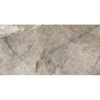 Manavgat Mocha Polished 60x120