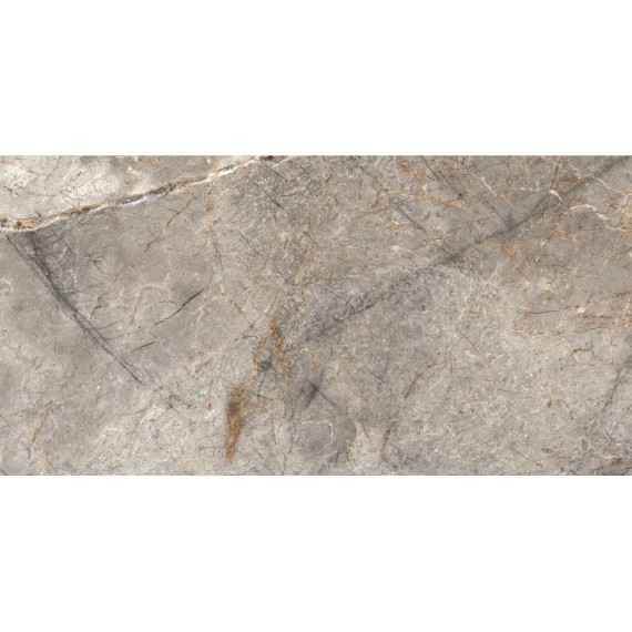 Керамогранит Manavgat Mocha Polished 60x120