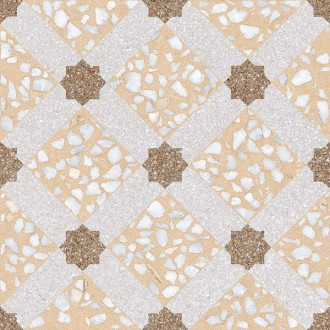 Mancini Beige 30X30