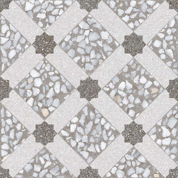 Керамогранит Mancini Cemento 30X30