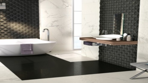 Керамогранит Mandalay Ape Ceramica