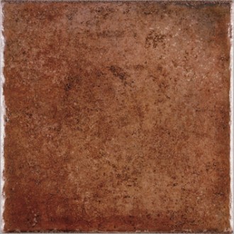 Mandana Red 15x15