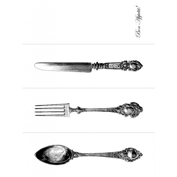 Керамогранит Manger-R 4 32x99