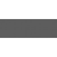 Manhattan серая (C-MAS091) 20x60