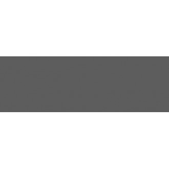 Manhattan серая (C-MAS091) 20x60