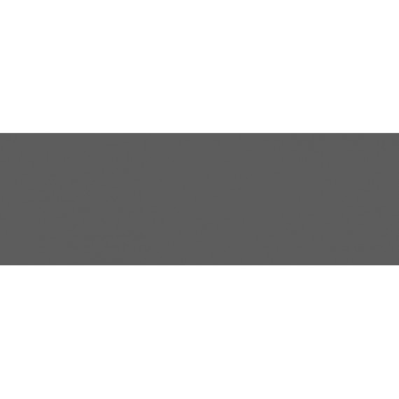 Керамическая плитка Manhattan серая (C-MAS091) 20x60