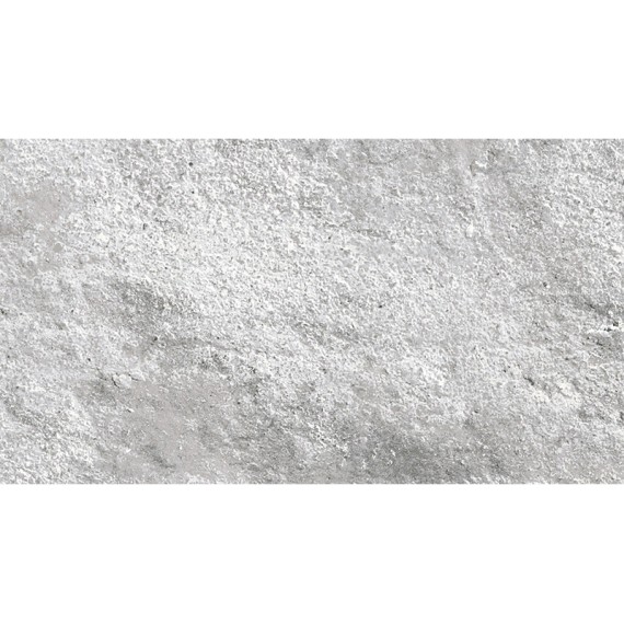 Клинкер Manhattan Base Grey 12x24.5