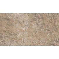 Manhattan Base Mink 12x24.5