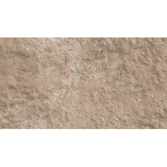 Manhattan Base Mink 12x24.5