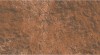Manhattan Base Red 12x24.5