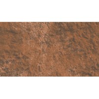 Manhattan Base Red 12x24.5