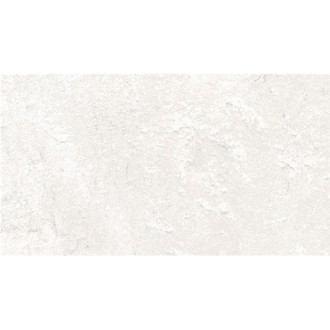 Manhattan Base White 12x24.5