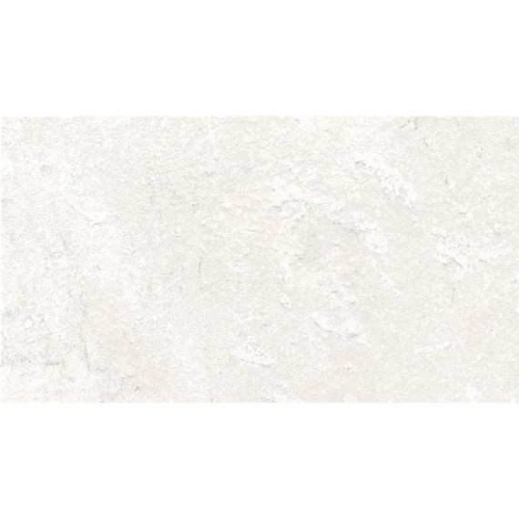 Клинкер Manhattan Base White 12x24.5