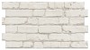 Manhattan Blanco 31x56