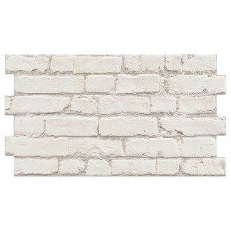 Manhattan Blanco 31x56