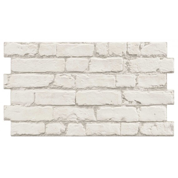 Керамогранит Manhattan Blanco 31x56
