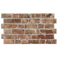 Manhattan Coto 31x56