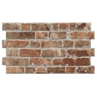 Manhattan Coto 31x56