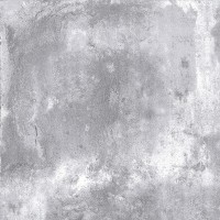 Manhattan Gris Polished 60x60