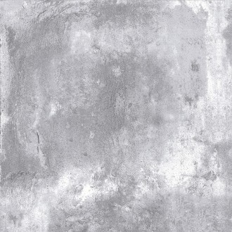 Manhattan Gris Polished 60x60