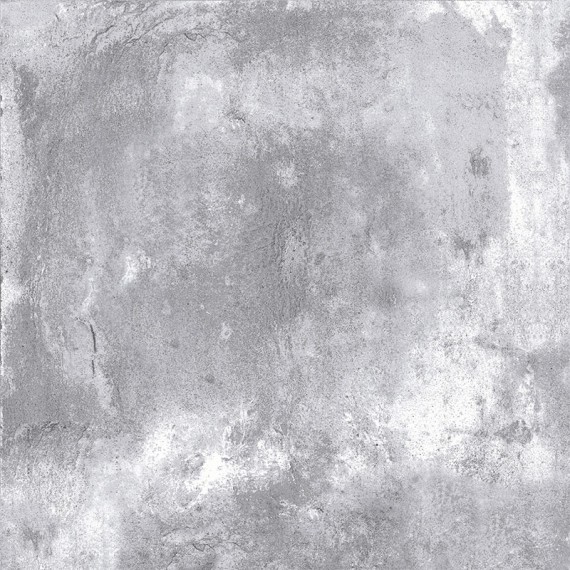 Керамогранит Manhattan Gris Polished 60x60