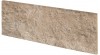 Manhattan Rodapie Mink 9x24.5