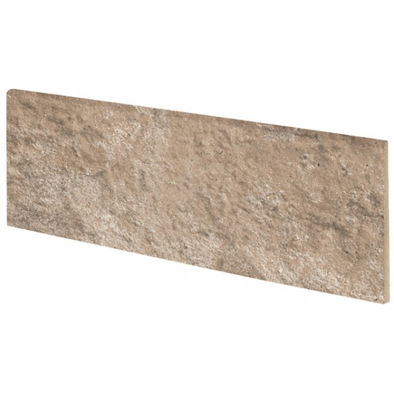 Клинкер Manhattan Rodapie Mink 9x24.5