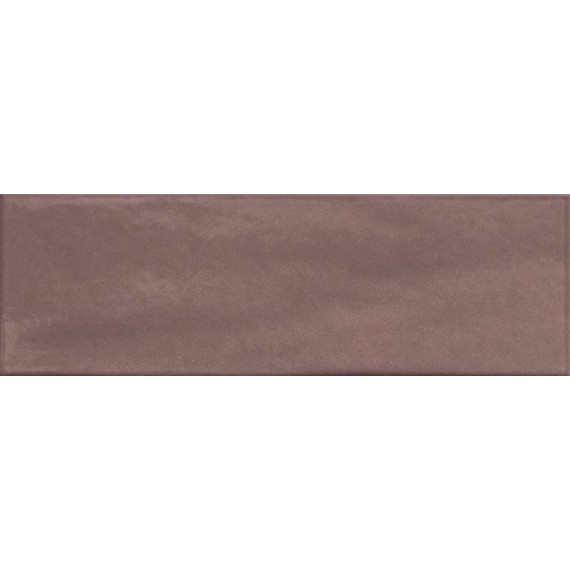 Керамическая плитка Manhattan Vintage 10x30