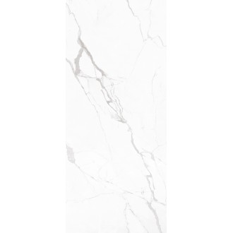 Manhattan White Elegance 2800х1200х6