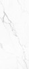 Manhattan White Elegance 2800х1200х6