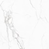 Manhattan White Elegance Polished 120х120