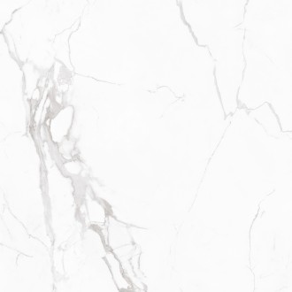 Manhattan White Elegance Polished 120х120