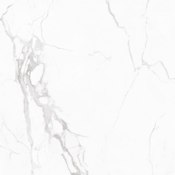 Керамогранит Manhattan White Elegance Polished 120х120