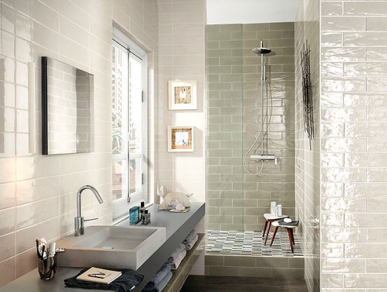 Manhattan (FAP Ceramiche)