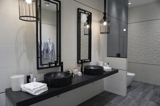 Manila (Porcelanosa)