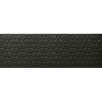 Manila EXAREL BLACK 20x60