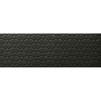 Manila EXAREL BLACK 20x60