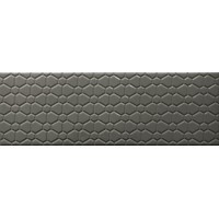 Manila EXAREL GREY 20x60