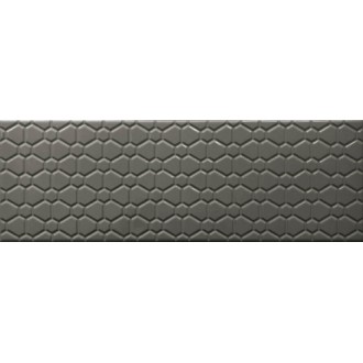 Manila EXAREL GREY 20x60