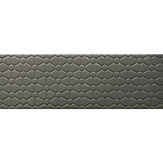 Керамическая плитка Manila EXAREL GREY 20x60