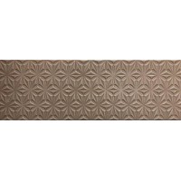 Manila STAR BROWN 20x60
