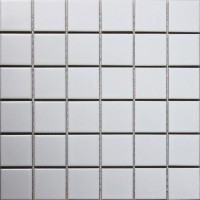 Manila White 48*48*6 306x306