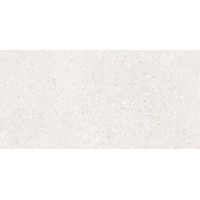 Manilla Cream Carving Satin 60x120