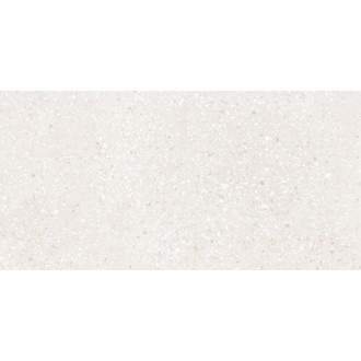 Manilla Cream Carving Satin 60x120