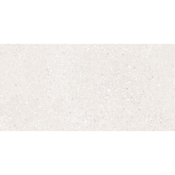 Керамогранит Manilla Cream Carving Satin 60x120