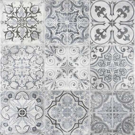 Керамическая плитка Manises 60*60