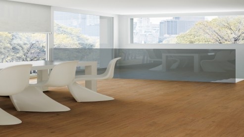 Manitoba (Monocibec)