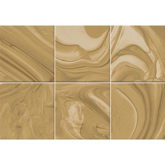 Mankai Caramelo 23x33,5