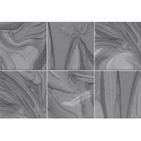 Mankai Marengo 23x33,5